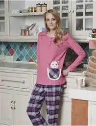 imagesDCZZJCHV.webp