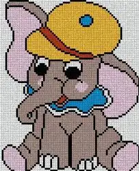 imagesDKGLHCX2.webp