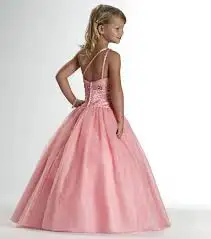 imagesDTQM4I11.webp