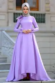 imagesDUDRIJMG.webp