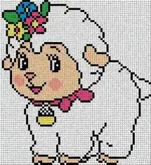 imagesDUSQP6IW.webp