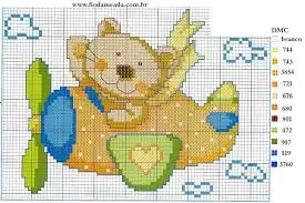 imagesDWSD17FA.webp