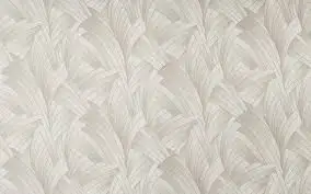 imagesE6KJ6K59.webp