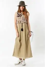imagesE7K727QJ.webp
