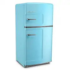 imagesEEVOOZ38.webp