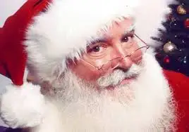 imagesEFDDAUSS.webp