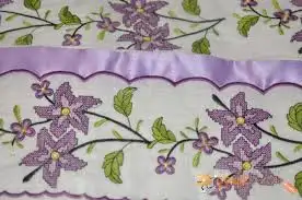 imagesEHRI17SC.webp