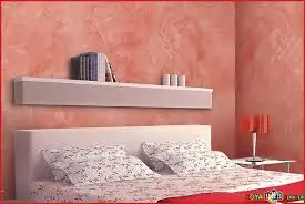 imagesEMDV3M31.webp