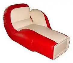 imagesEMTRY11J.webp