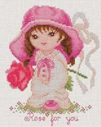 imagesETNKIPT1.webp