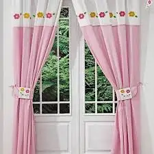 imagesEYHLEF9Q.webp
