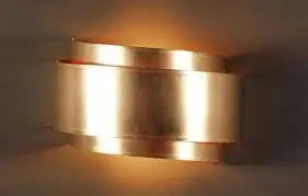 imagesEYYB1C9M.webp