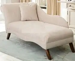 imagesEZHKVWXB.webp