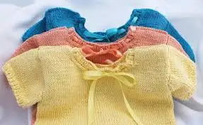 imagesF0KG98XH.webp