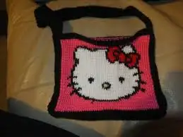 imagesF7L9XW8W.webp