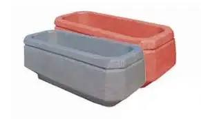 imagesF9TNWFEK.webp