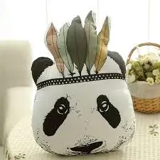 imagesFE9QMQ5O.webp