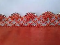 imagesff.webp