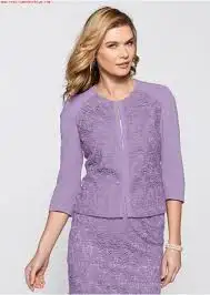 imagesFRRCENMK.webp