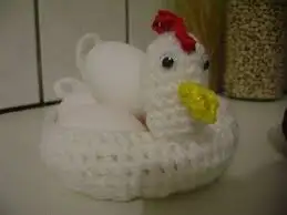 imagesFUK7LRPU.webp