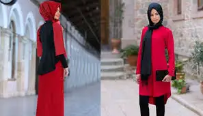 imagesFYBQ7B87.webp