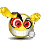 imagesg.webp