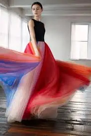 imagesg.webp