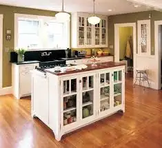 imagesGD0DB7BW.webp