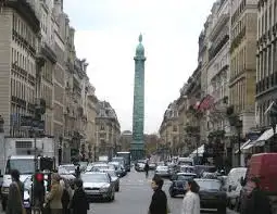 imagesGMA0H0YA.webp