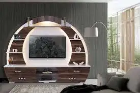 imagesGNRKEYG5.webp