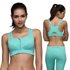 imagesGPILHPWL.webp