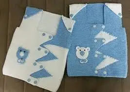 imagesGRV7W9FJ.webp