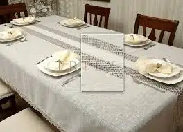 imagesGTZ2W61V.webp