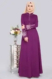 imagesGU6ZS4I0.webp