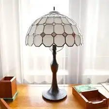imagesGXMTIMK0.webp