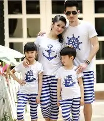 imagesH4MPF5DO.webp