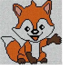 imagesHCW2JF5V.webp