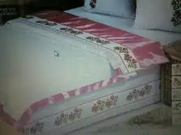 imagesHI4MJ6CH.webp
