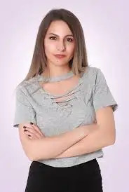 imagesI4PAI4S5.webp