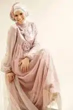imagesI8XS3FLB.webp