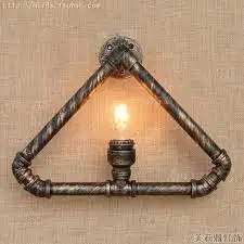 imagesIWY8X6RV.webp