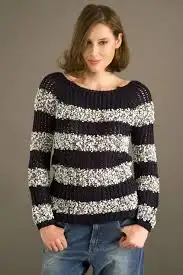 imagesIXOM262U.webp