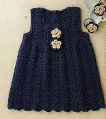 imagesJ4JCVH7C.webp