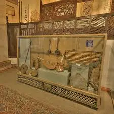 imagesJ4YENLQF.webp