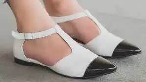 imagesJFD05ME7.webp