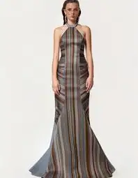 imagesJKUG2159.webp