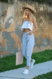 imagesJPZU9SXD.webp