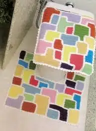 imagesJZKAK645.webp