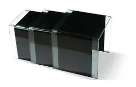imagesK0FB244K.webp