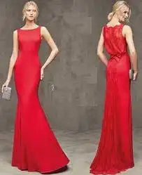 imagesK4WRV6DG.webp